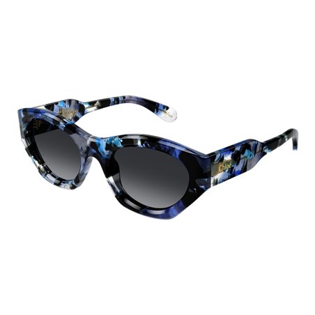 Chloé CH0220S 009 Chloé CH0220S 009