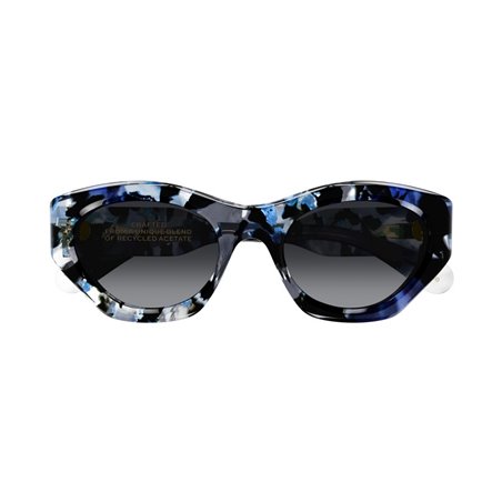 Chloé CH0220S 009 Chloé CH0220S 009