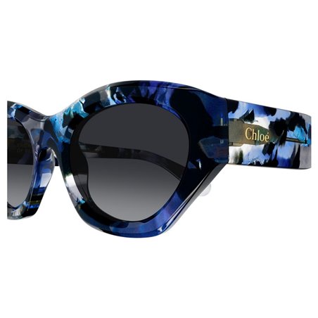 Chloé CH0220S 009 Chloé CH0220S 009