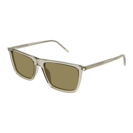 Saint Laurent SL 668 005 Saint Laurent SL 668 005