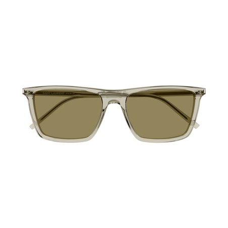 Saint Laurent SL 668 005 Saint Laurent SL 668 005