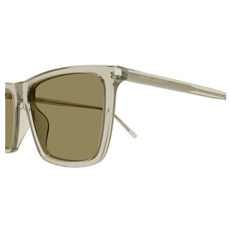 Saint Laurent SL 668 005 Saint Laurent SL 668 005