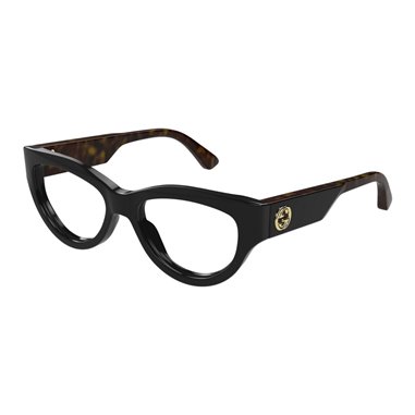 Gucci GG1665O 005