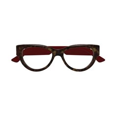 Gucci GG1665O 006 2