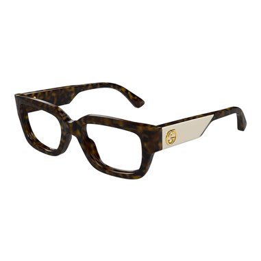 Gucci GG1666O 007