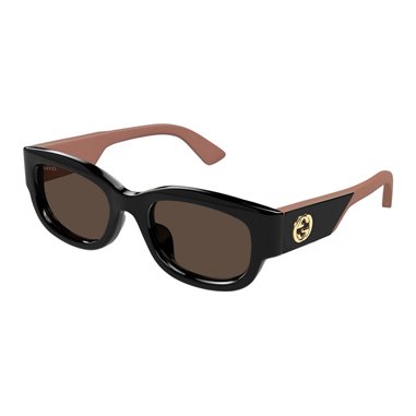 Gucci GG1667SK 004