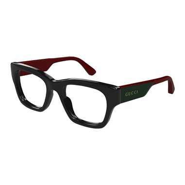 Gucci GG1669O 009