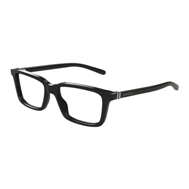Gucci GG1672O 008