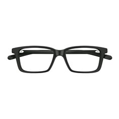 Gucci GG1672O 008 2