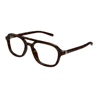 Gucci GG1673O 002
