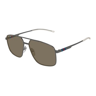 Gucci GG1676S 003