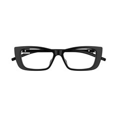 Gucci GG1682O 002 2