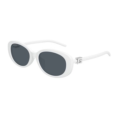 Gucci GG1684SA 006