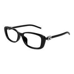 Gucci GG1685OK 001