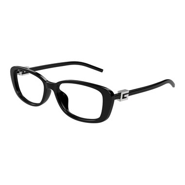 Gucci GG1685OK 001