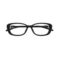 Gucci GG1685OK 001 2