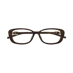 Gucci GG1685OK 003 2