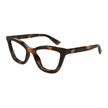 Gucci GG1686O 002