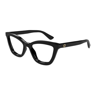 Gucci GG1686O 005