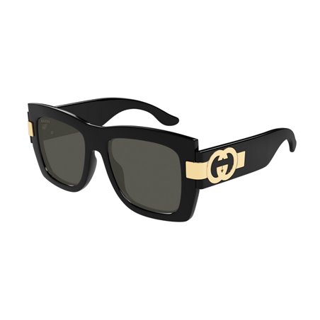 Gucci GG1688S 001 Gucci GG1688S 001