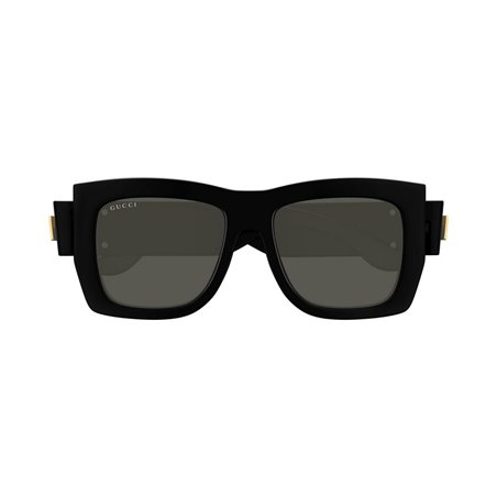 Gucci GG1688S 001 Gucci GG1688S 001