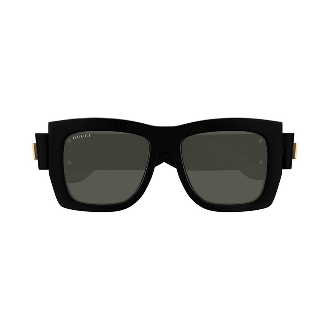 Gucci GG1688S 001