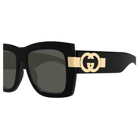 Gucci GG1688S 001 Gucci GG1688S 001