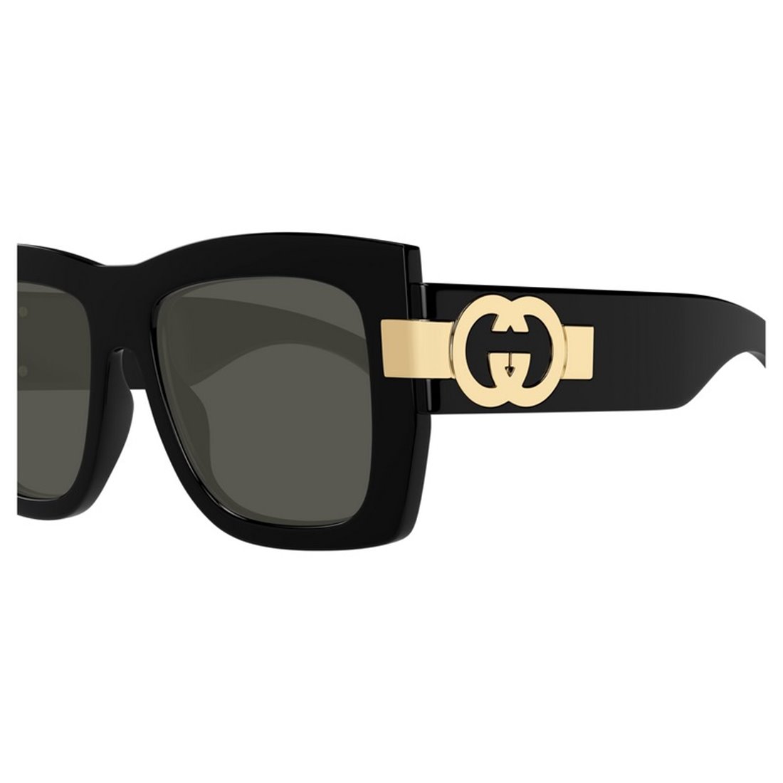 Gucci GG1688S 001