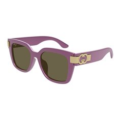 Gucci GG1690SK 004