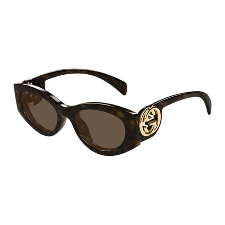 Gucci GG1691S 002 Gucci GG1691S 002