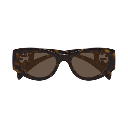 Gucci GG1691S 002 Gucci GG1691S 002