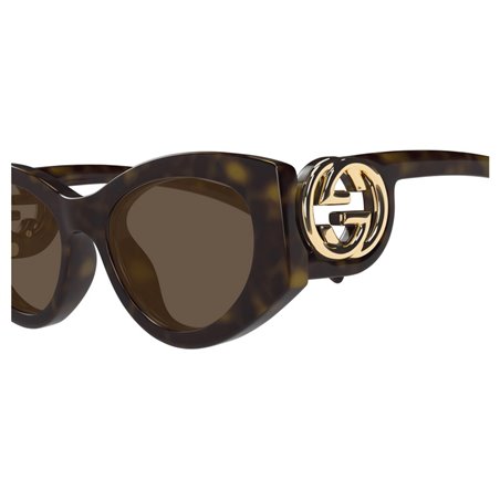 Gucci GG1691S 002 Gucci GG1691S 002