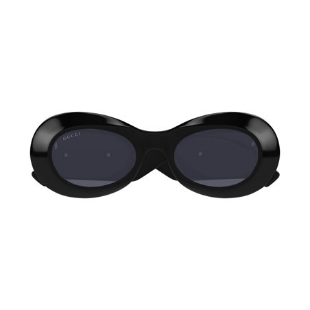 Gucci GG1696S 001 Gucci GG1696S 001
