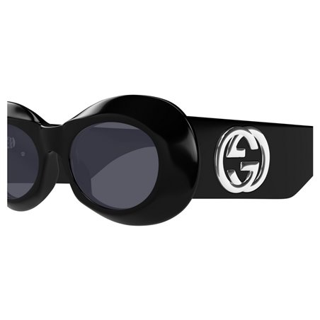 Gucci GG1696S 001 Gucci GG1696S 001