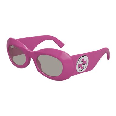 Gucci GG1696S 004