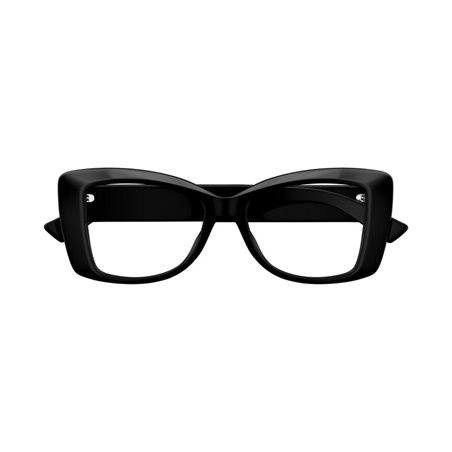 Gucci GG1697O 001 Gucci GG1697O 001