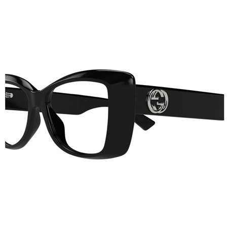 Gucci GG1697O 001 Gucci GG1697O 001