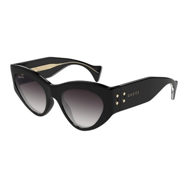Gucci GG1704S 001