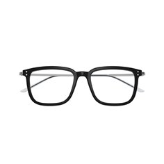 Gucci GG1709O 005 2