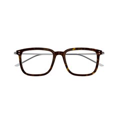 Gucci GG1709O 006 2