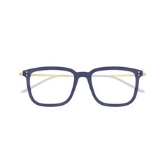 Gucci GG1709O 007 2
