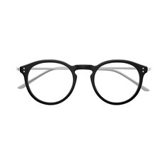 Gucci GG1710O 001 2