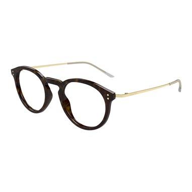 Gucci GG1710O 002