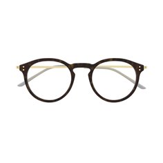 Gucci GG1710O 002 2