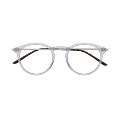 Gucci GG1710O 003 2