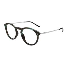 Gucci GG1710O 004