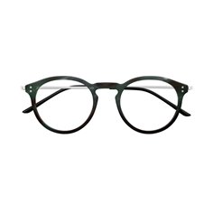 Gucci GG1710O 004 2
