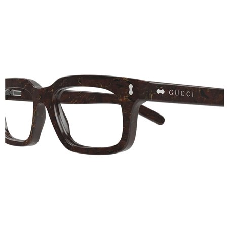 Gucci GG1711S 003
