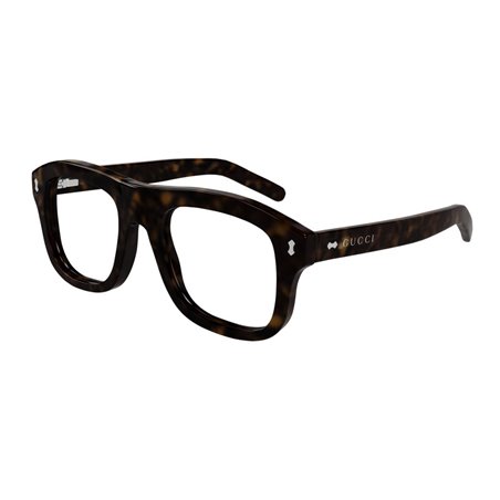 Gucci GG1712S 002 Gucci GG1712S 002