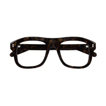 Gucci GG1712S 002 Gucci GG1712S 002
